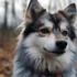 Teacup Pomsky Puppies for Sale in Ohio
