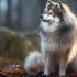 Teacup Toy Pomsky: The Ultimate Guide to the Smallest and Cutest Pomskies