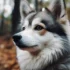 Teacup Pomskies for Sale in Texas: Get Your Adorable Companion!