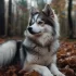 The Pomsky Club of America: Your Guide to the Adorable Pomsky Breed