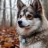 FAQs about How Big is a Pomsky