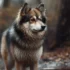 Pomsky Volwassen: Alles Wat Je Moet Weten
