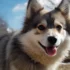 The Best Home Pomskies: Tips for Finding Your Perfect Companion