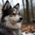 Arctic Spitz Pomsky: The Ultimate Guide To This Unique Mix