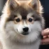FAQs about How Big Do Pomsky Get