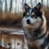 Corgsky vs Pomsky: Which One is the Best Companion for You?