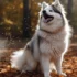 Breeding Pomskies: A Comprehensive Guide