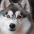 Unavoidable Problems you cannot avoid when you have a Pomsky