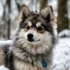 Pomsky Puppies for Sale in Wichita, KS