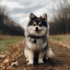 Pomsky Training Tips: How to Train Your Pomsky Puppy