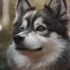 FAQs about Adult Pomsky Size