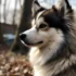 Tiny Pomsky Puppies for Sale: Find Your New Best Friend Today!