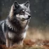 Toy Pomskies: Adorable and Friendly Companions