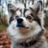 Top Pomsky Breeders: Where to Find the Best Pomskies for Your Family