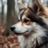 Raza Pomsky: Everything You Need to Know About this Adorable Pomsky Mix