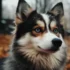 Maryland Pomsky Breeders: Find Your Perfect Pomsky Companion