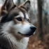 Top Pomsky Breeders in the Midwest