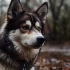 Top Pomsky Breeders in Ohio