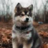 Top Pomsky Breeders in Seattle: Find Your Perfect Pomsky Companion