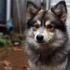 Best Pomsky Breeders in the USA: Where to Find Your Perfect Companion