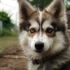 Top Pomsky Breeders in Utah