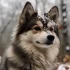 Top Pomsky Breeders in Nevada