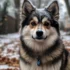 Everything You Need to Know About Toy Pomsky Full Grown