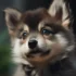 Why Does My Dog Follow Me Everywhere?