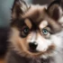 Why Does My Dog Eat Dirt?