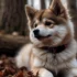 True Pomsky Kennel: Finding a Reliable Breeder for Healthy Pomskies