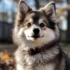 Pomsky Delights: The Ultimate Guide to Pomsky Nutrition and Supplements
