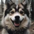 Standard Pomsky: Size, Appearance, and Breeding Standards