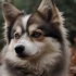Teacup Pomsky Full Size: Everything You Need to Know about This Adorable Breed