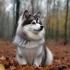 7 Things You Need to Know Before Buying a Pomsky: Understanding Pomsky Mixes