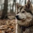 FAQs about Baby Pomsky