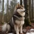 9 Week Old Pomsky: Your Complete Guide to Raising a Healthy and Happy Pup