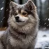 Unique Pomsky Kennel: Where to Find the Perfect Pomskies for Your Family