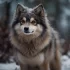 SR Pomskies in Nebraska: Find Your Perfect Pomsky Companion