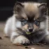 FAQs about Pomsky Images