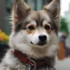 What are Pomskies Like? A Comprehensive Guide to Pomsky Personality Traits
