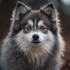 Do Pomskies Make Good Pets? Pros And Cons To Consider