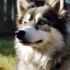 What is a Pomsky Mini? Everything You Need to Know