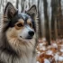 Venta de Pomskies en México: Encuentra el compañero perfecto para ti