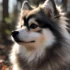 What is a Teacup Pomsky? Discover the Truth About this Tiny Pomsky Breed