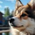 What Is the Average Price of a Pomsky? Here’s What You Should Know About Pomsky Prices