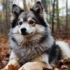 What is the Price of a Pomsky? Discover the Cost of this Designer Dog
