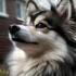 What to Know About Pomsky Puppies: Everything You Need to Know