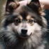 FAQs about Pomsky Mini