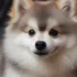 11 Traits of a Great Pomsky Groomer