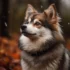 Pomskies For Sale In Utah